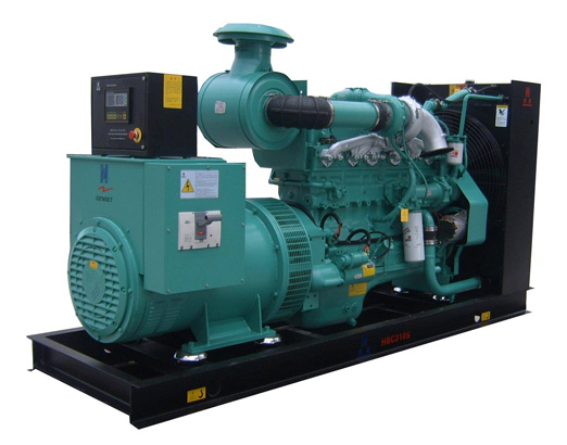 泰州柴油发电机 泰州柴油发电机