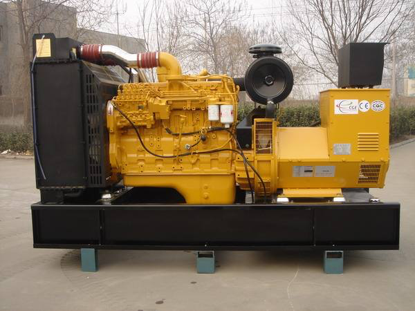 泰州发电机出租 泰州发电机出租