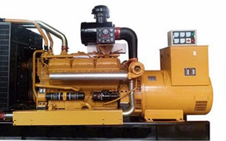 泰州发电机出租 泰州发电机出租