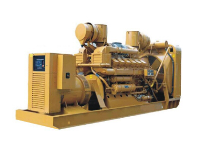 泰州发电机出租