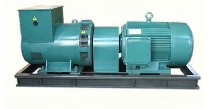 泰州发电机出租 泰州发电机出租