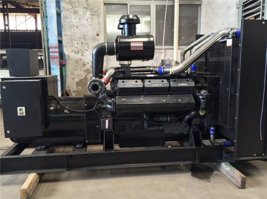 泰州柴油发电机 泰州柴油发电机