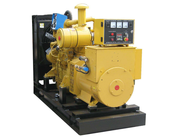 泰州发电机出租